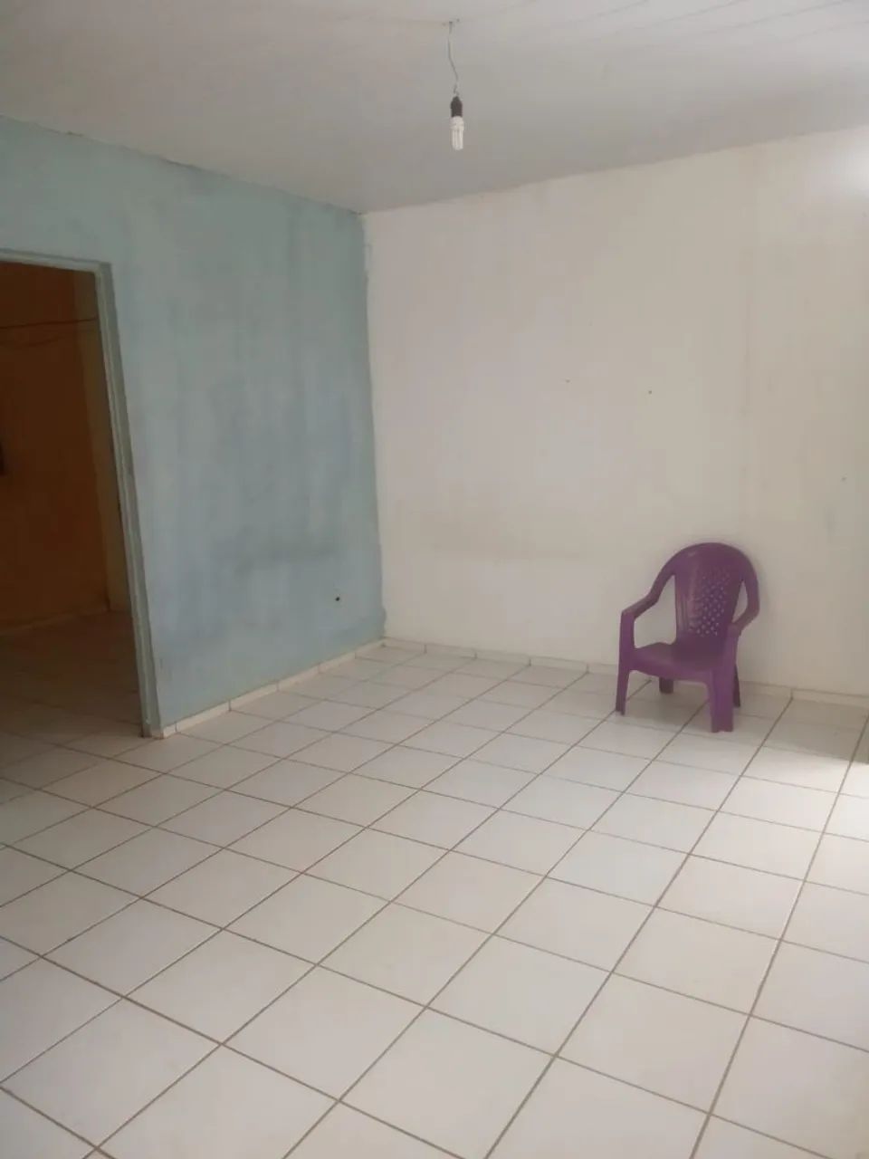 Apartamento no Torquato neto  - Foto 5