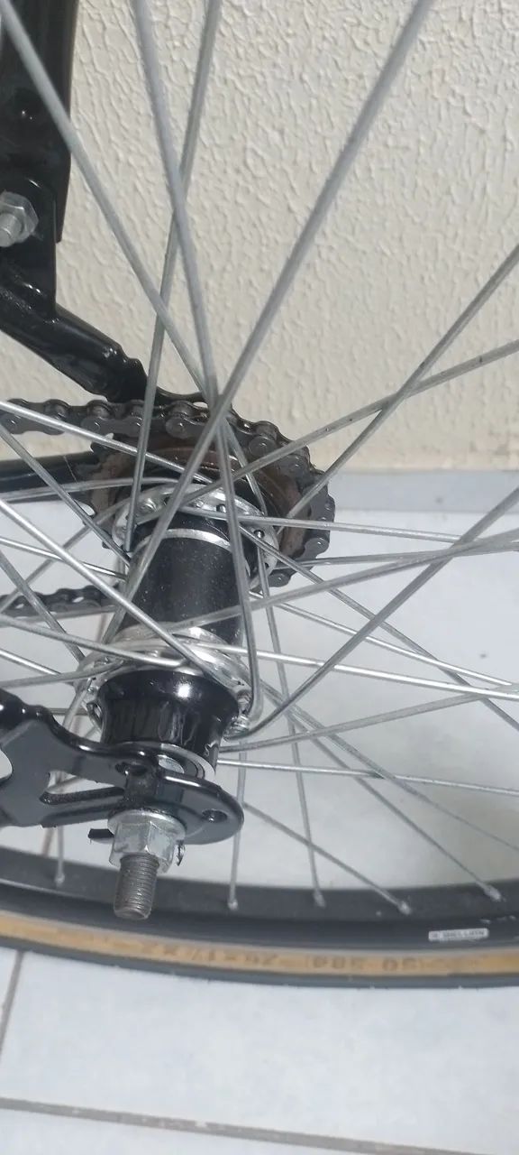 CICLISMO  - Foto 2