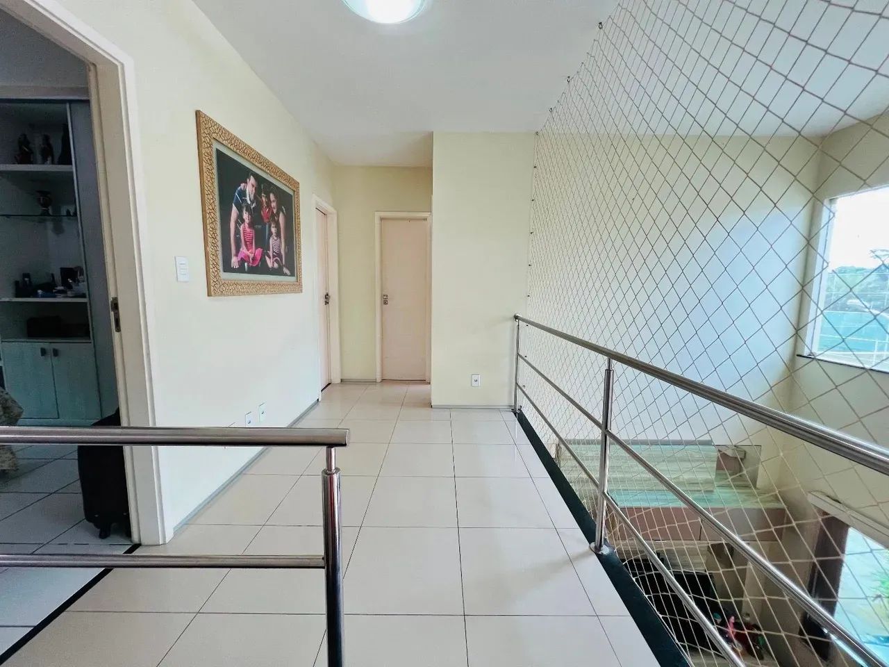 Casa à venda, Turu, valor R$1.100.000,00. - Foto 8