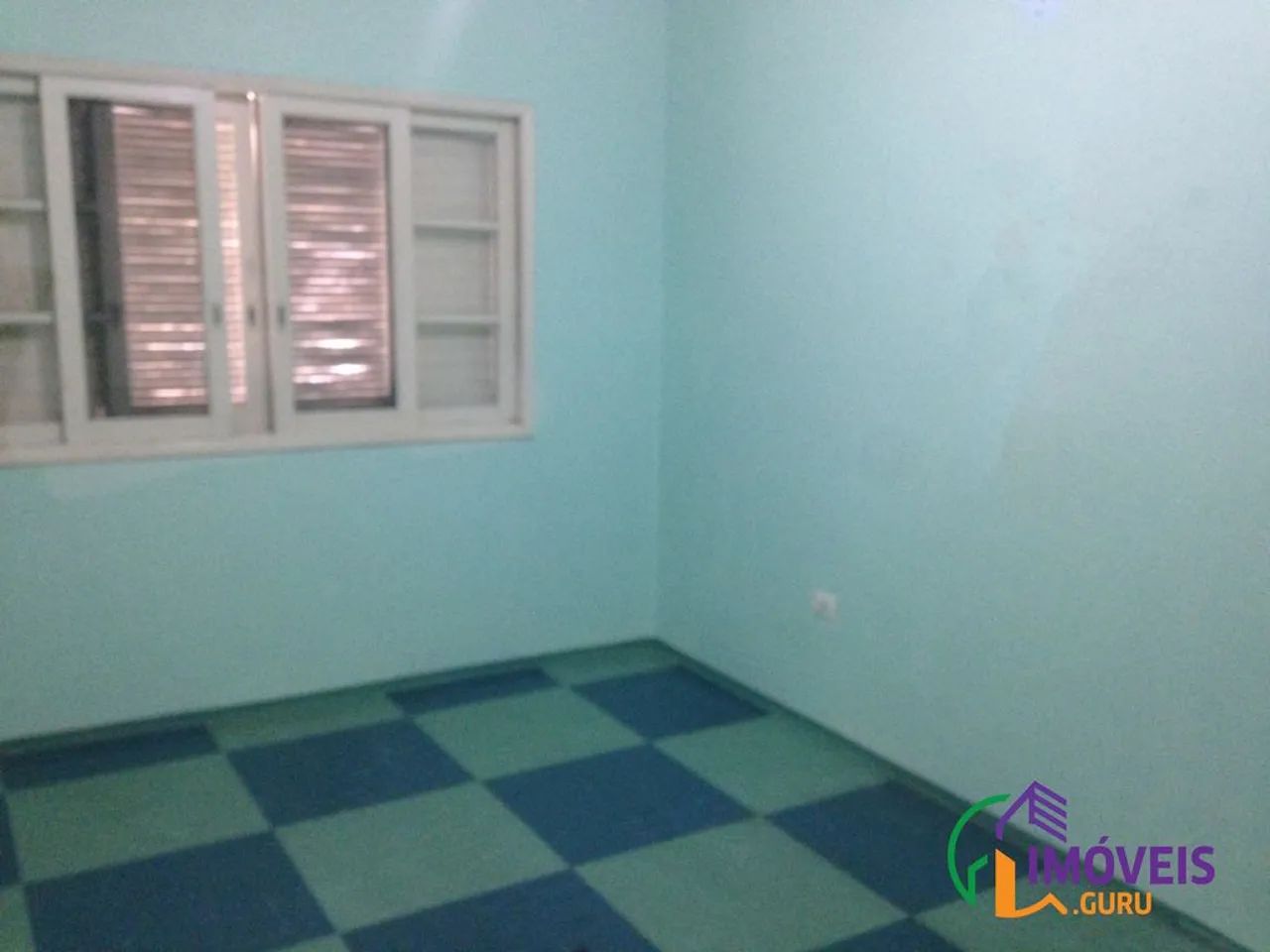SOBRADO - POMPEIA - SP - Foto 3