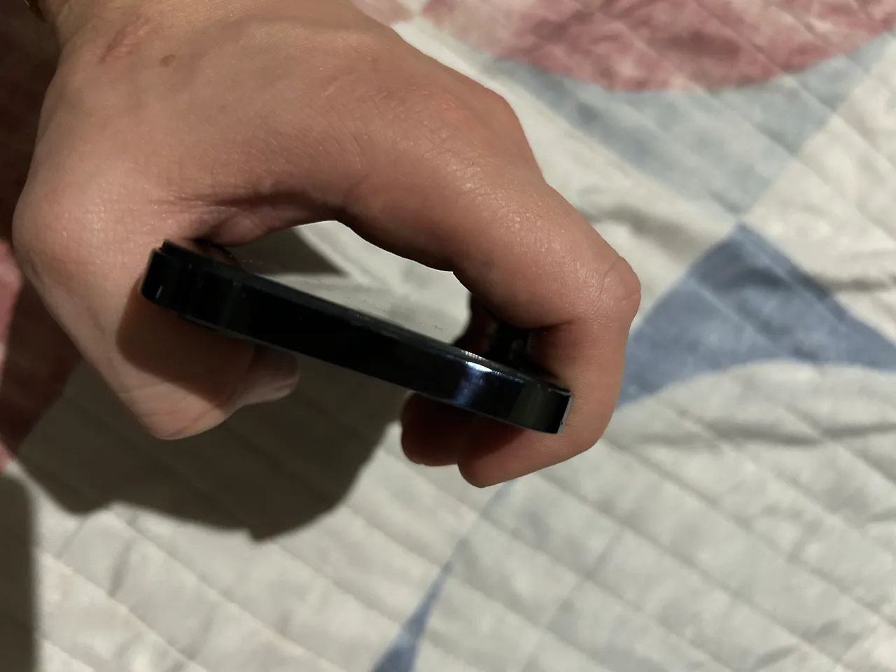 IPhone 12 Pro 256GB  - Foto 2