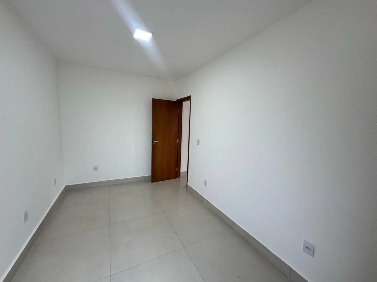 Vendo sobrado - Foto 4