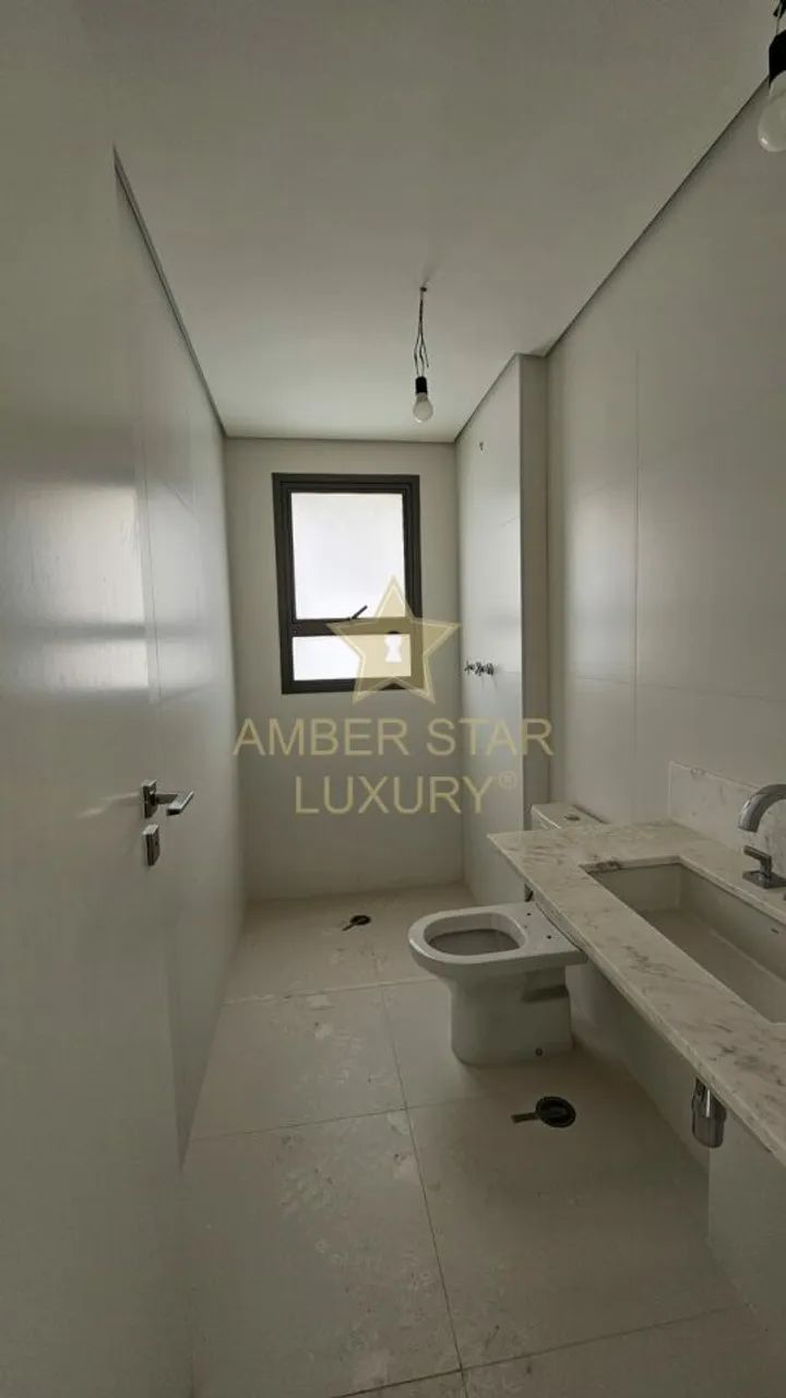 Oportunidade de apartamento na Vila Nova Conceição - Foto 4