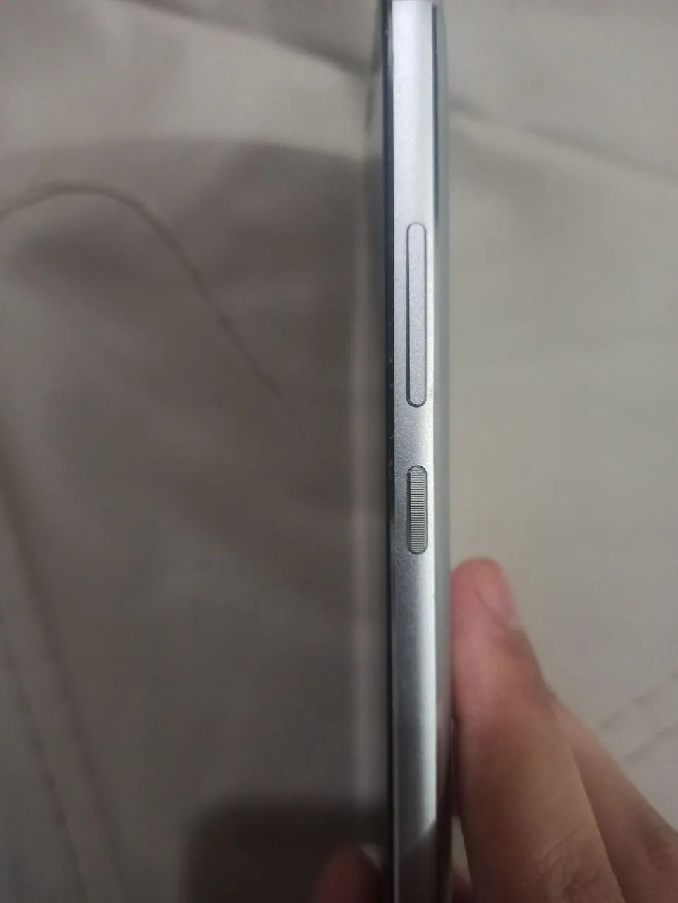 Celular Moto G G5S - Foto 3