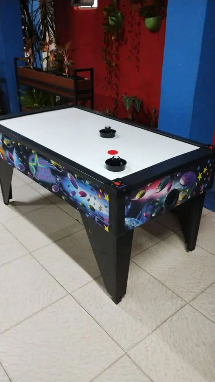 aluguel de brinquedos  - Foto 3