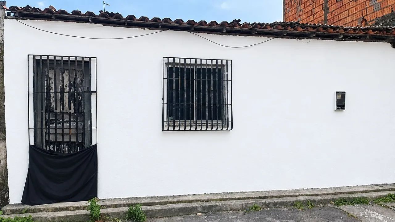 Fica localizada na vila brasil  - Foto 5