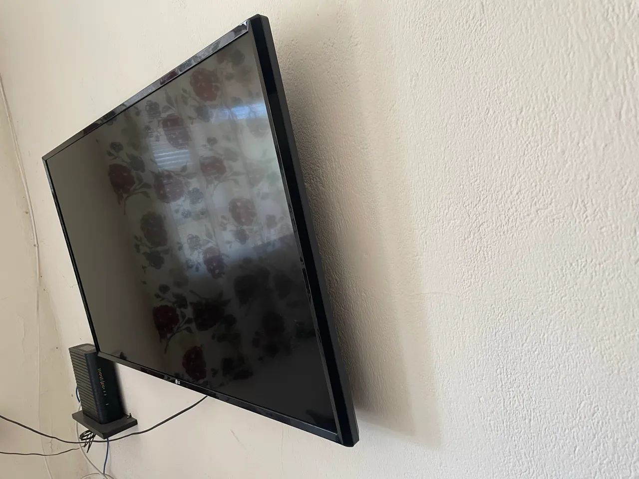 Tv LG 
