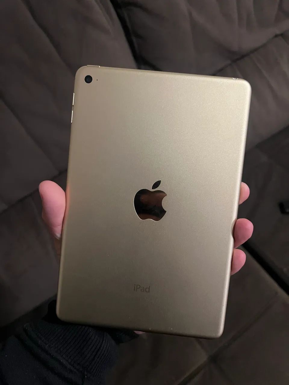 Ipad mini 4 - Foto 3