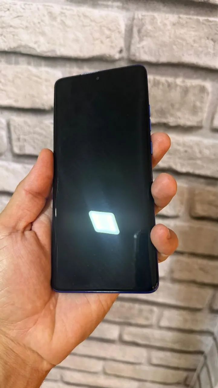 Motorola Edge 60 Pro 256GB - Foto 5