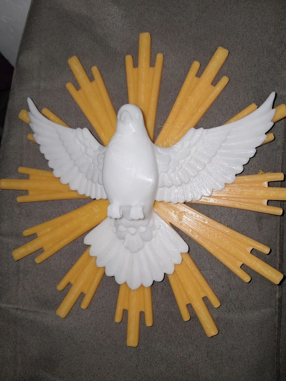 Imagem Espirito Santo - Foto 3