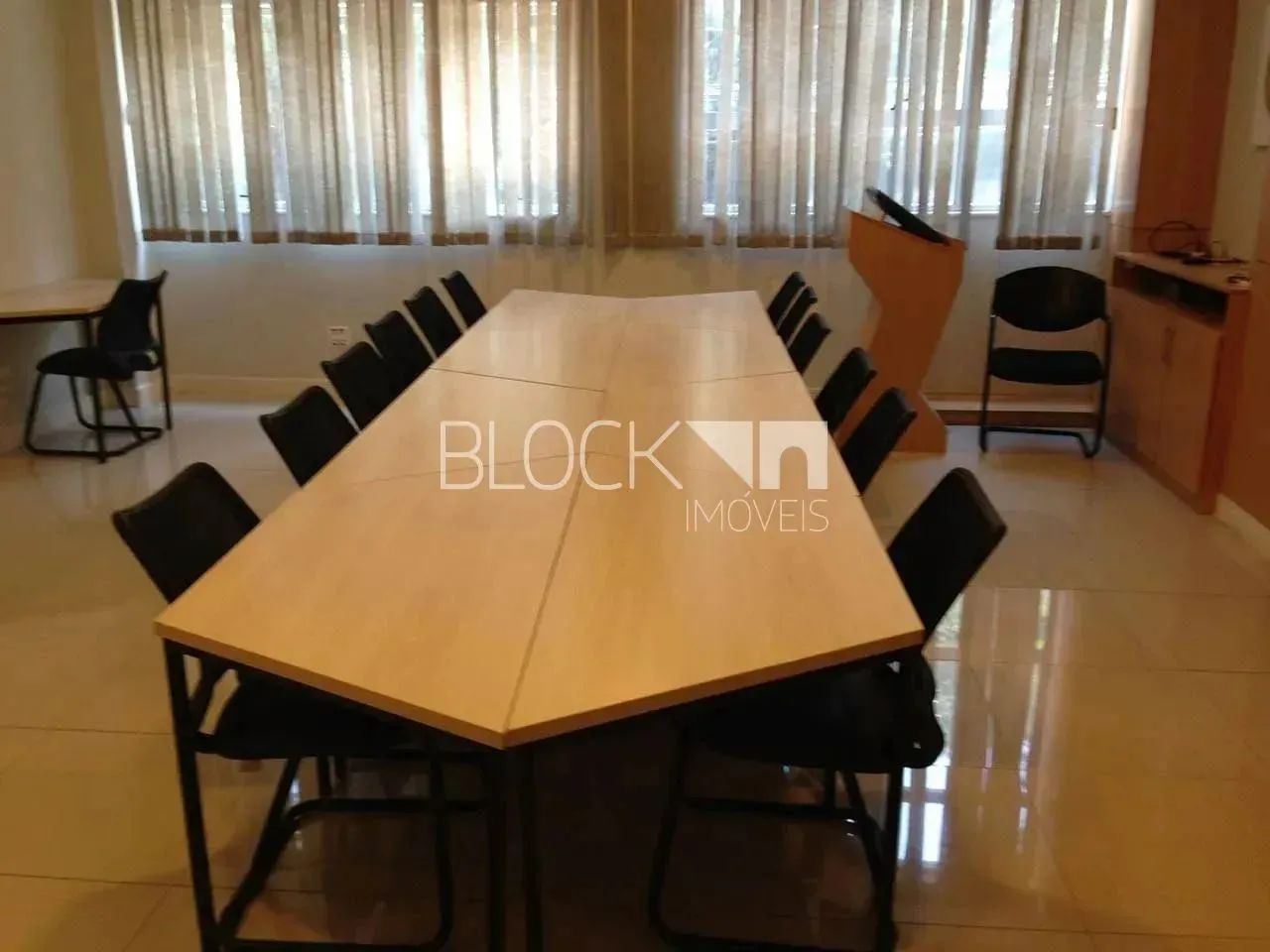 Barra da Tijuca | Loja - Foto 14