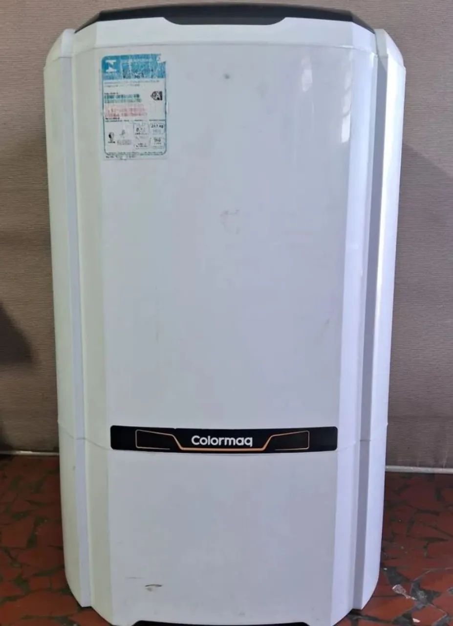 Tanquinho 20Kg - Foto 2