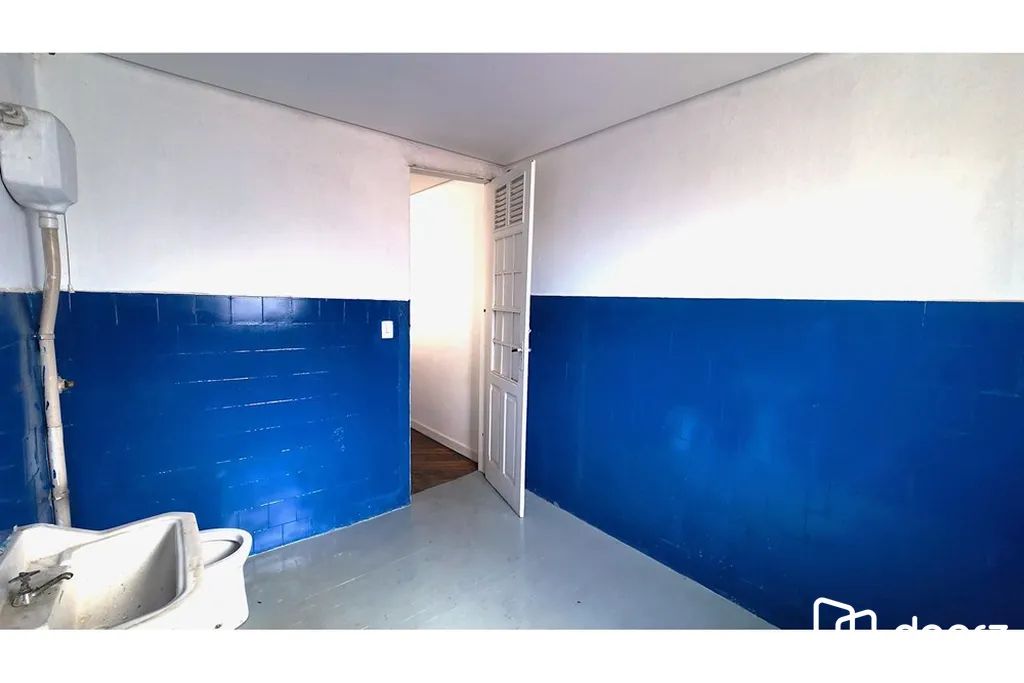 Edifício Residencial à venda Vila Clementino São Paulo/SP - Foto 4