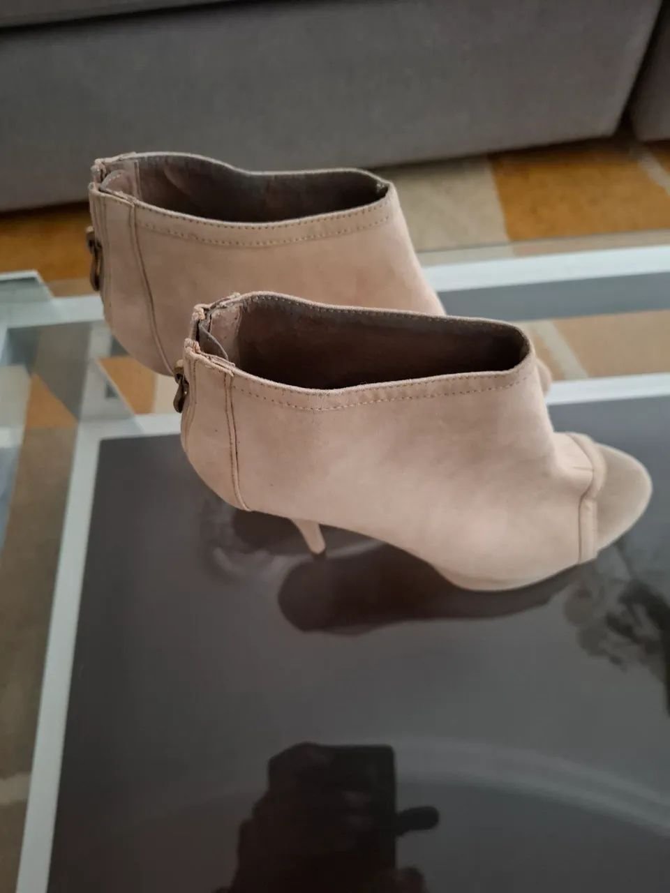 Roupas - Foto 5