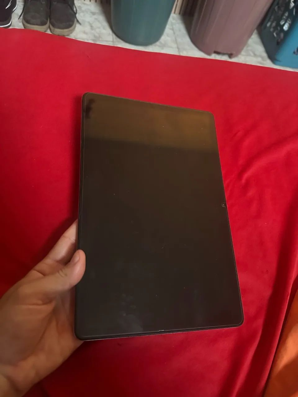 Tablet xaomi - Foto 5