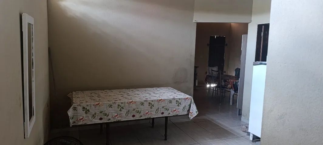 Casa de praia em praia azul Pitimbu PB - Foto 2
