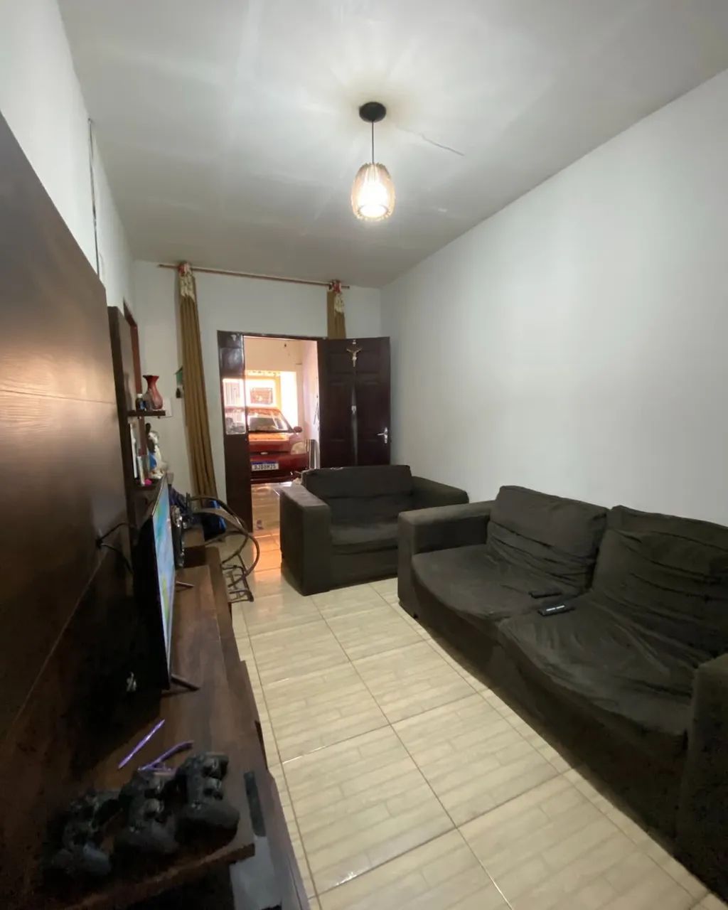 Casa padrão julia SEFFER - Foto 4