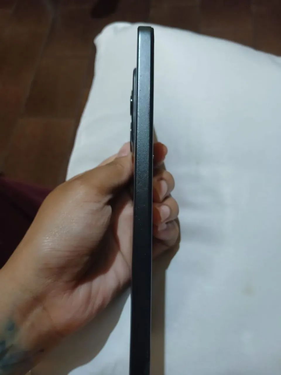 Redmi note 14 - Foto 4