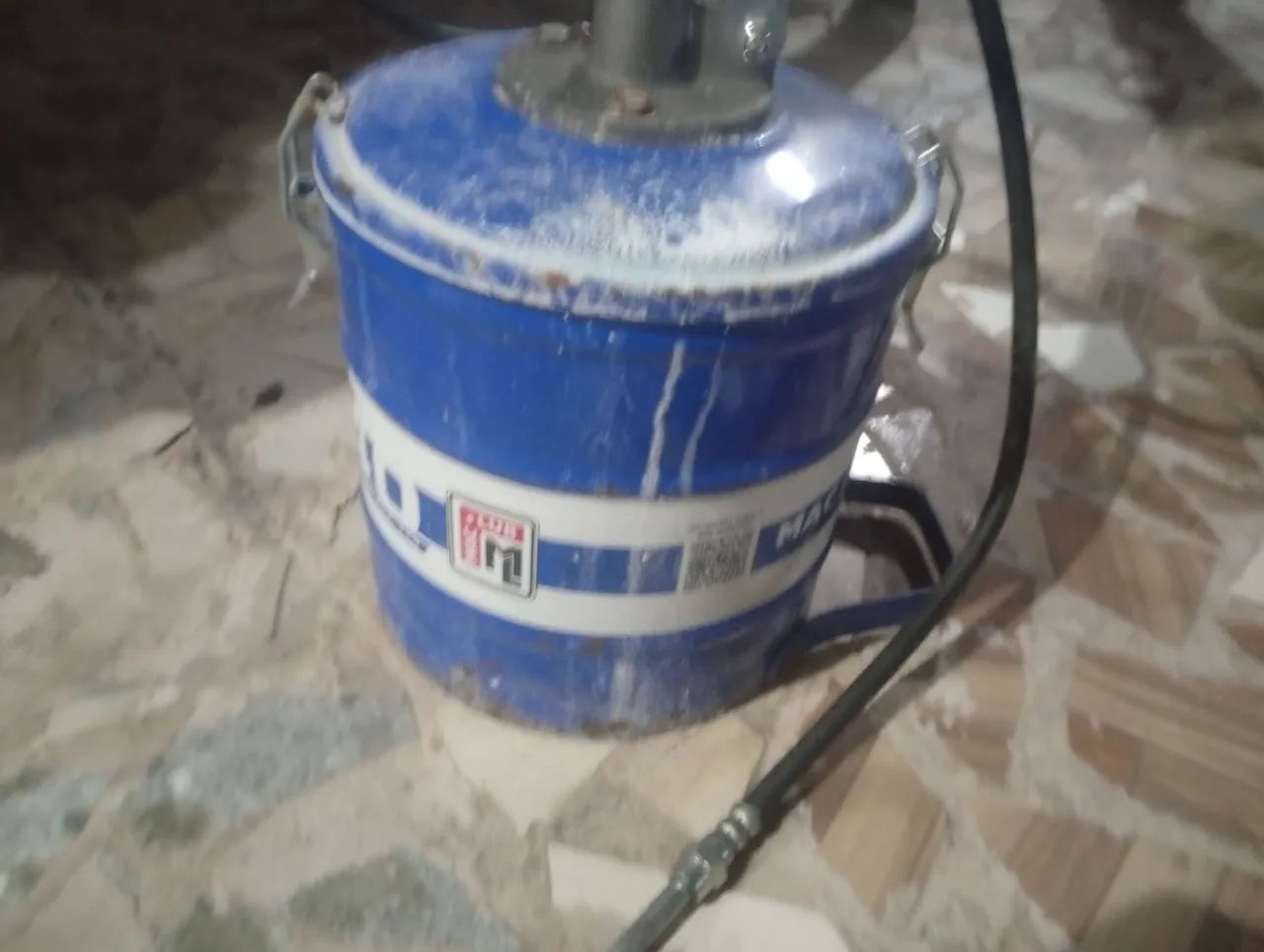 VENDE-SE GRAXEIRA - Foto 4