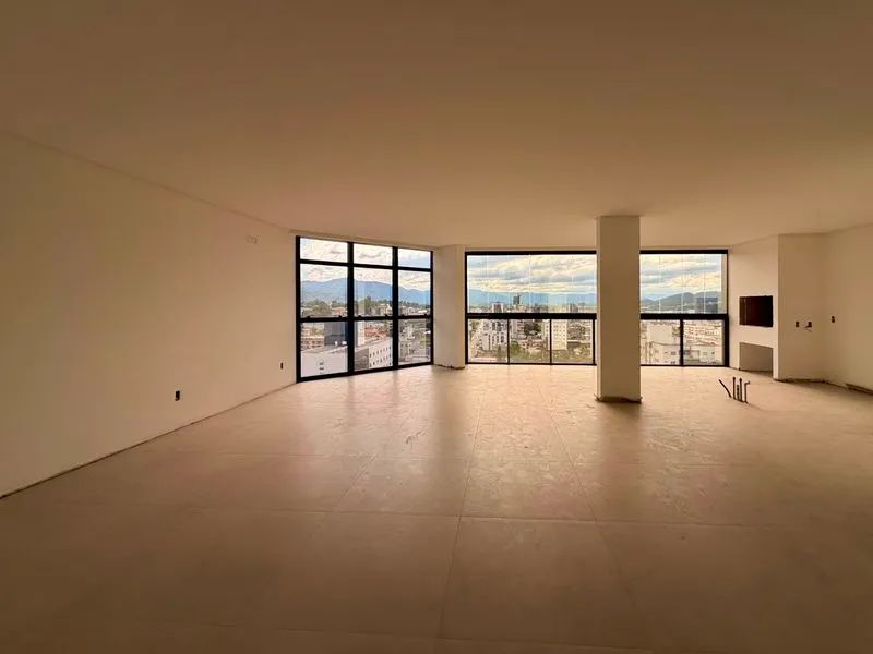 Apartamento INDAIAL - SC - Foto 5