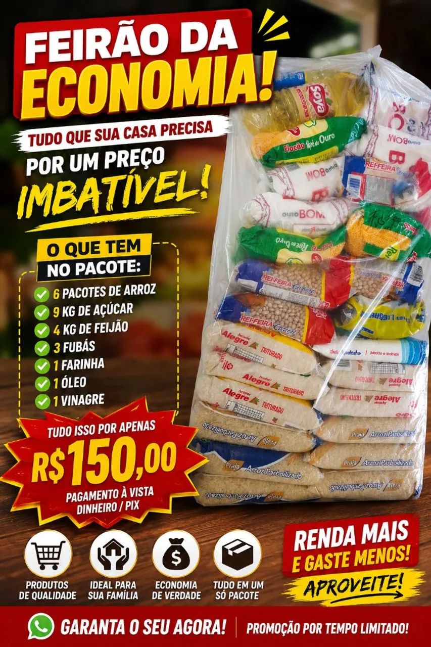 Feira