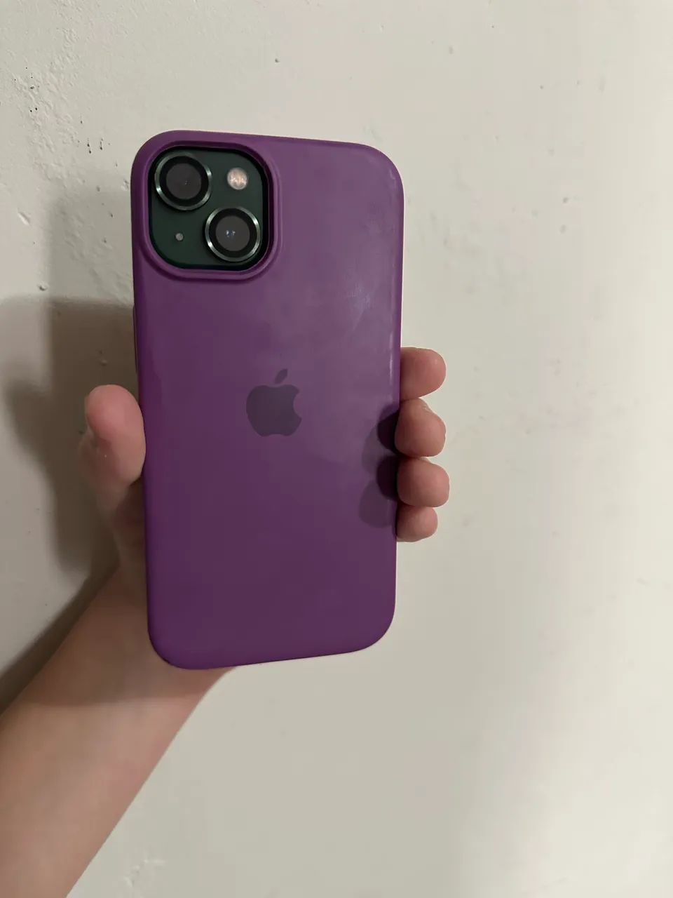 iPhone 13 - impecável  - Foto 4
