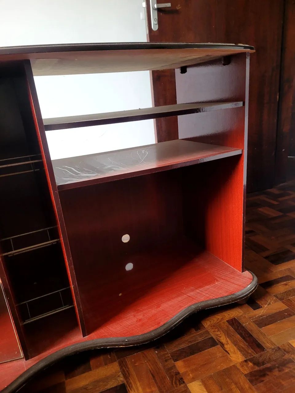 Rack tv - Foto 5