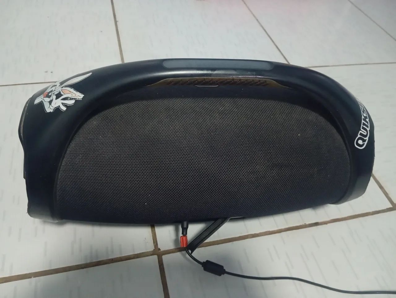 SOM JBL 2 - Foto 3