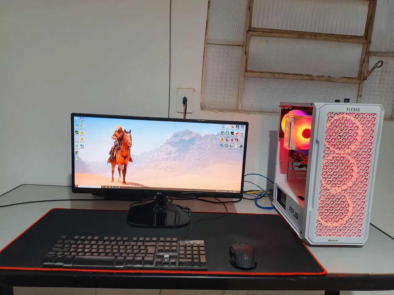 Pc gamer ? - Foto 2