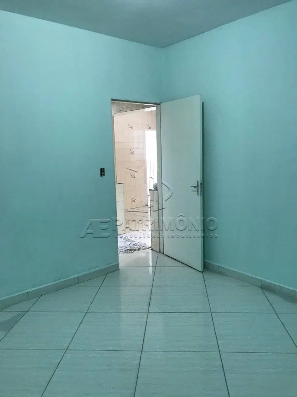 casa/chácara com 2 dormitórios no bairro Mineirão, em Sorocaba:
