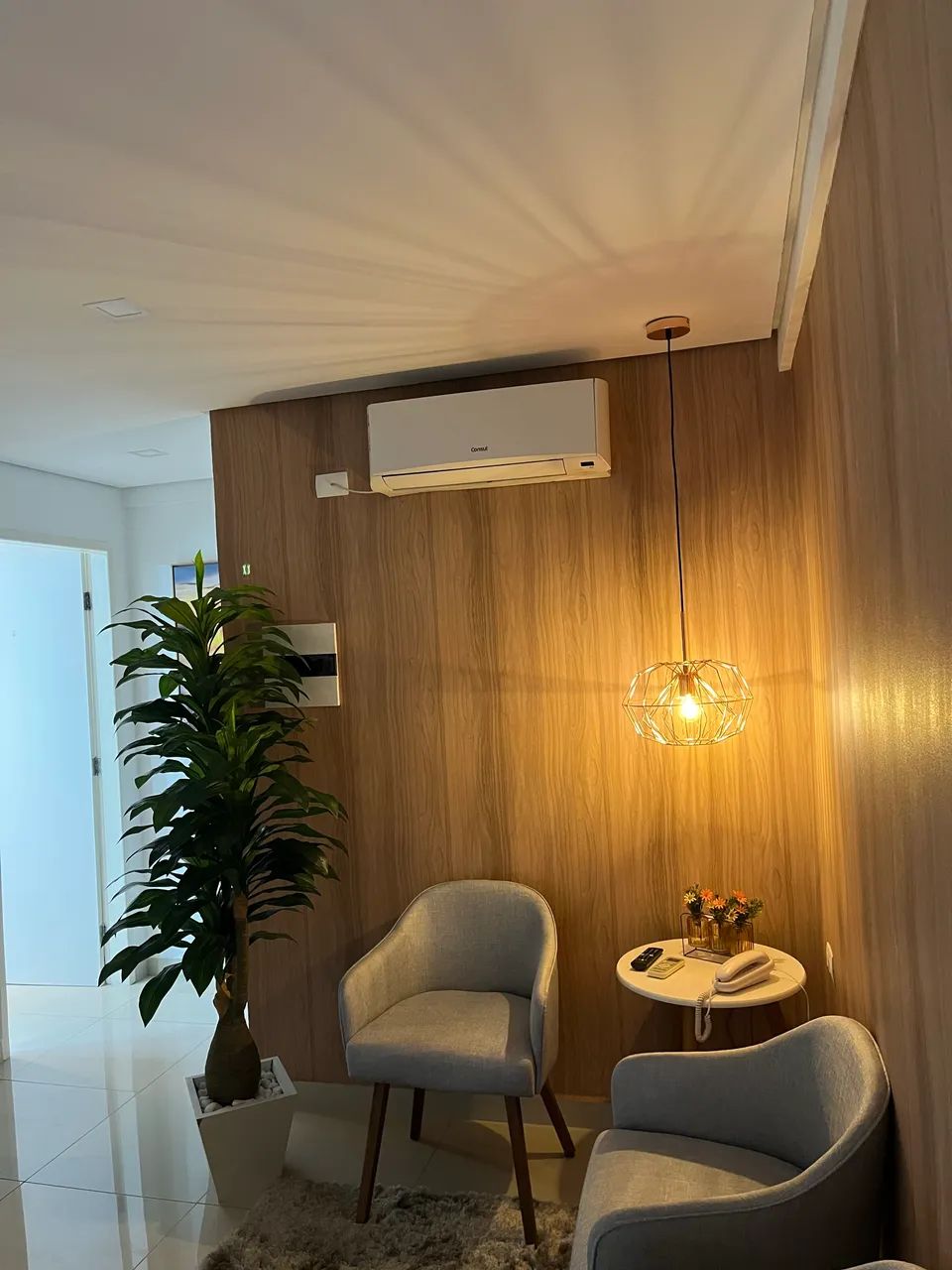 Oportunidade- Sala Comercial Boa Viagem  - Foto 9