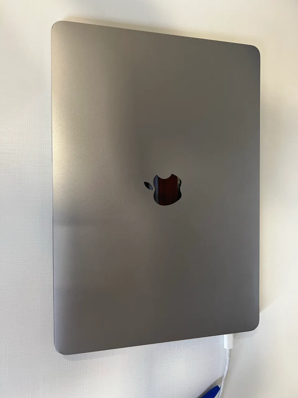 Mac Book pro 15 - Notebooks - Norte (Águas Claras), Brasília