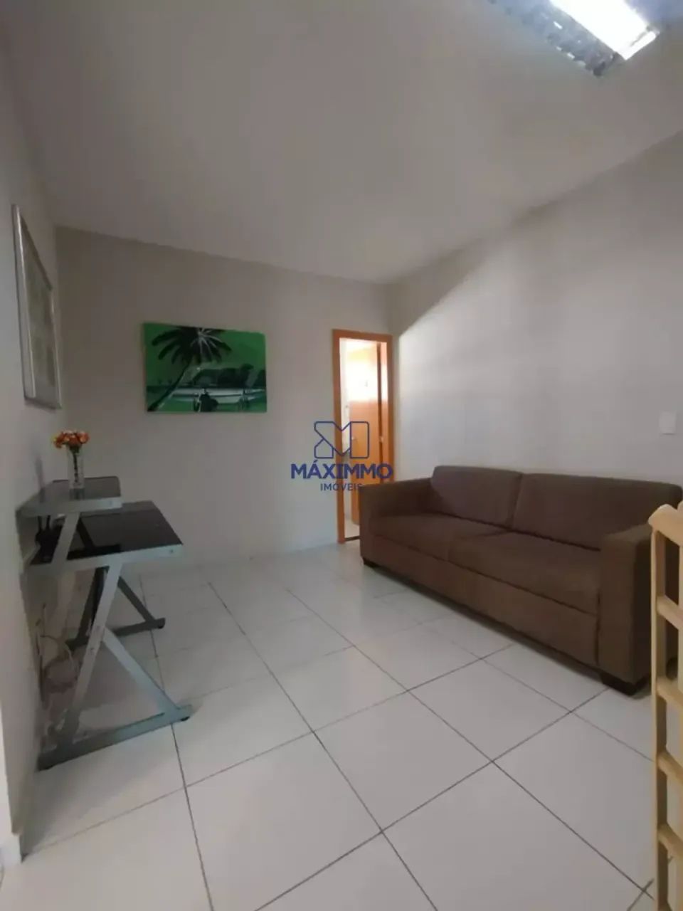 Sala comercial em Petrópolis - Natal - RN - Foto 5