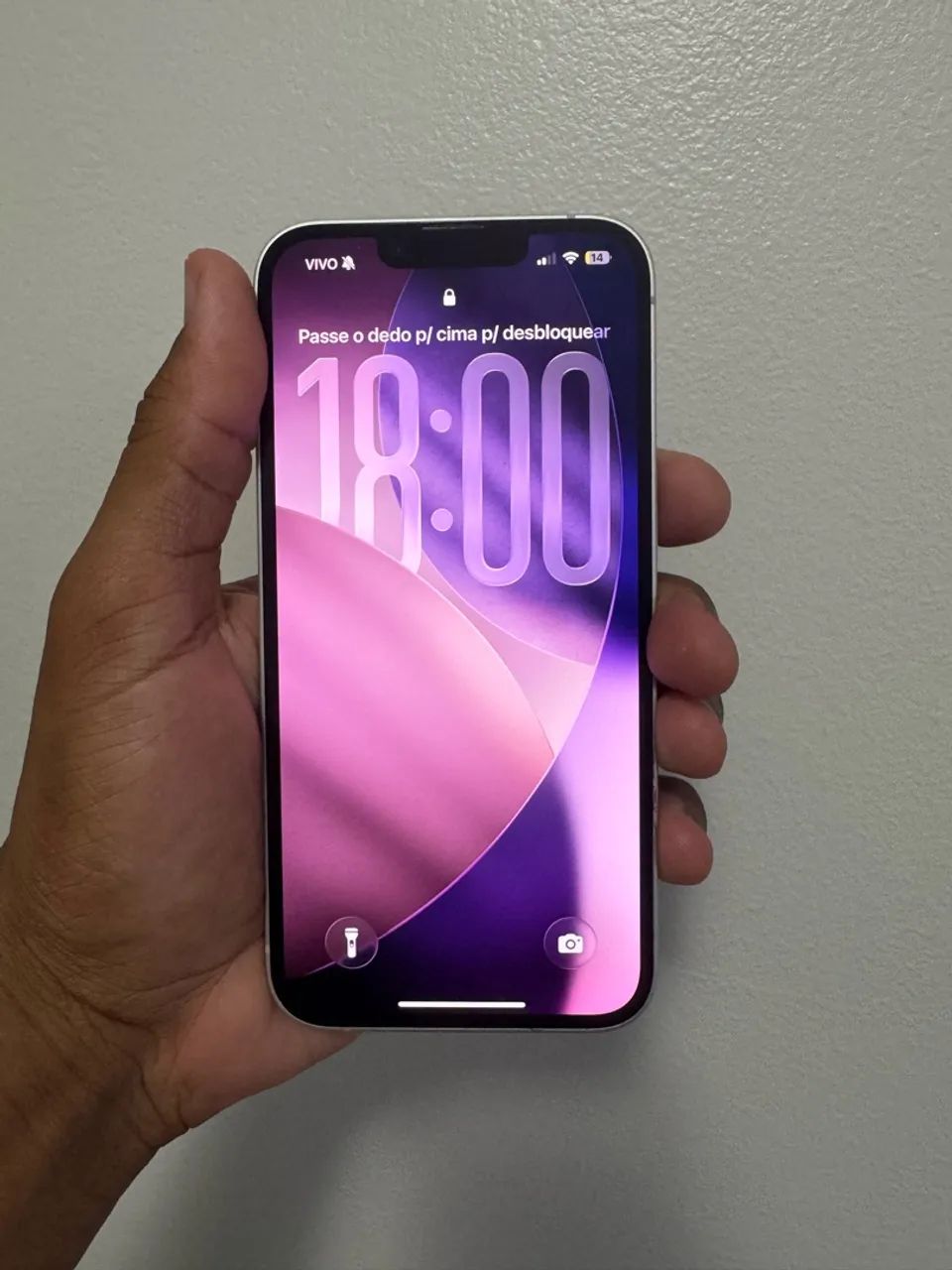 Iphone 16e 128GB BATERIA 100% 3 meses de uso - Foto 5