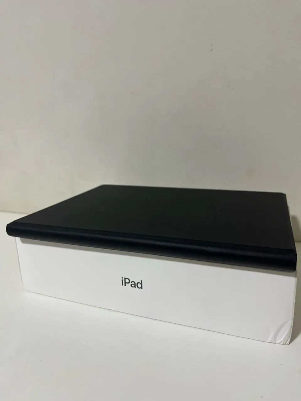 iPad 7º geração  - Foto 3