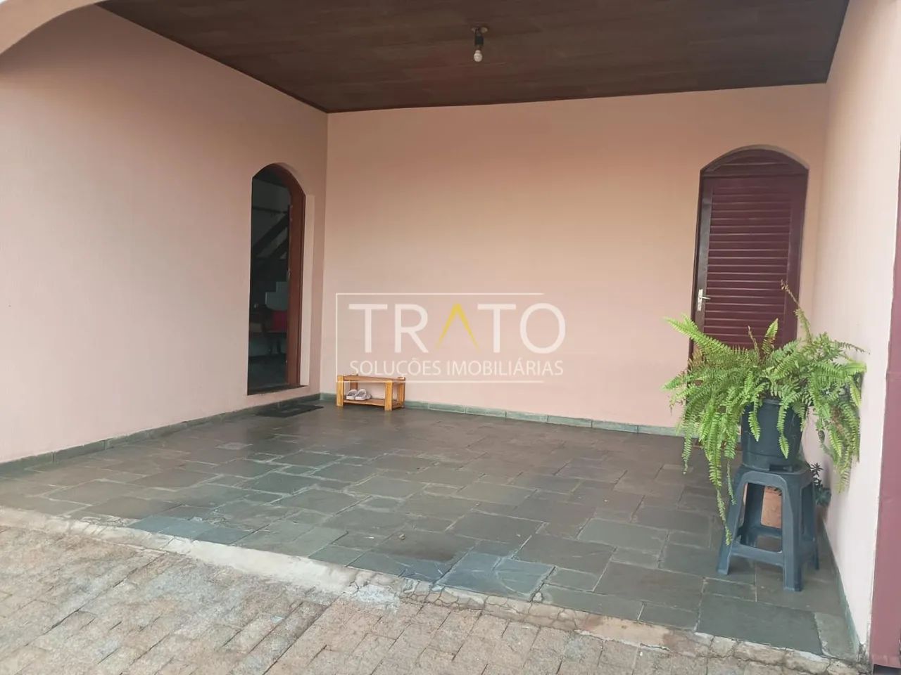 casa - Vila Nova - Campinas - Foto 2
