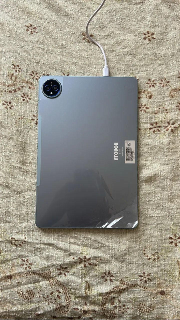 TABLET S-TAB9 - Foto 5