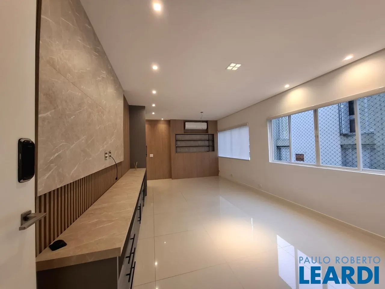 APARTAMENTO - JARDIM PAULISTA - SP - Foto 2
