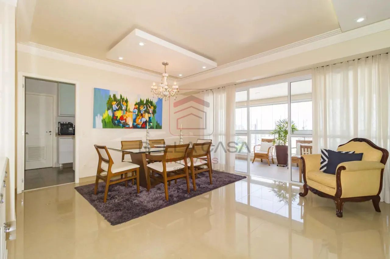 Apartamento a venda no Bairro da Mooca - Foto 5