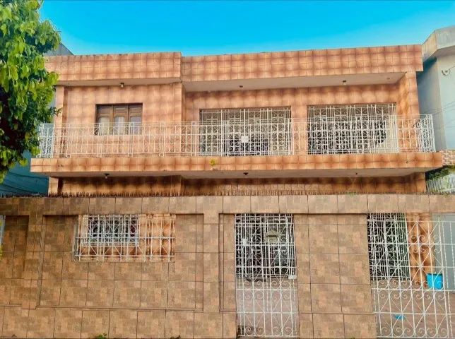 Aluga-se este prédio para fins comerciais  - Foto 2
