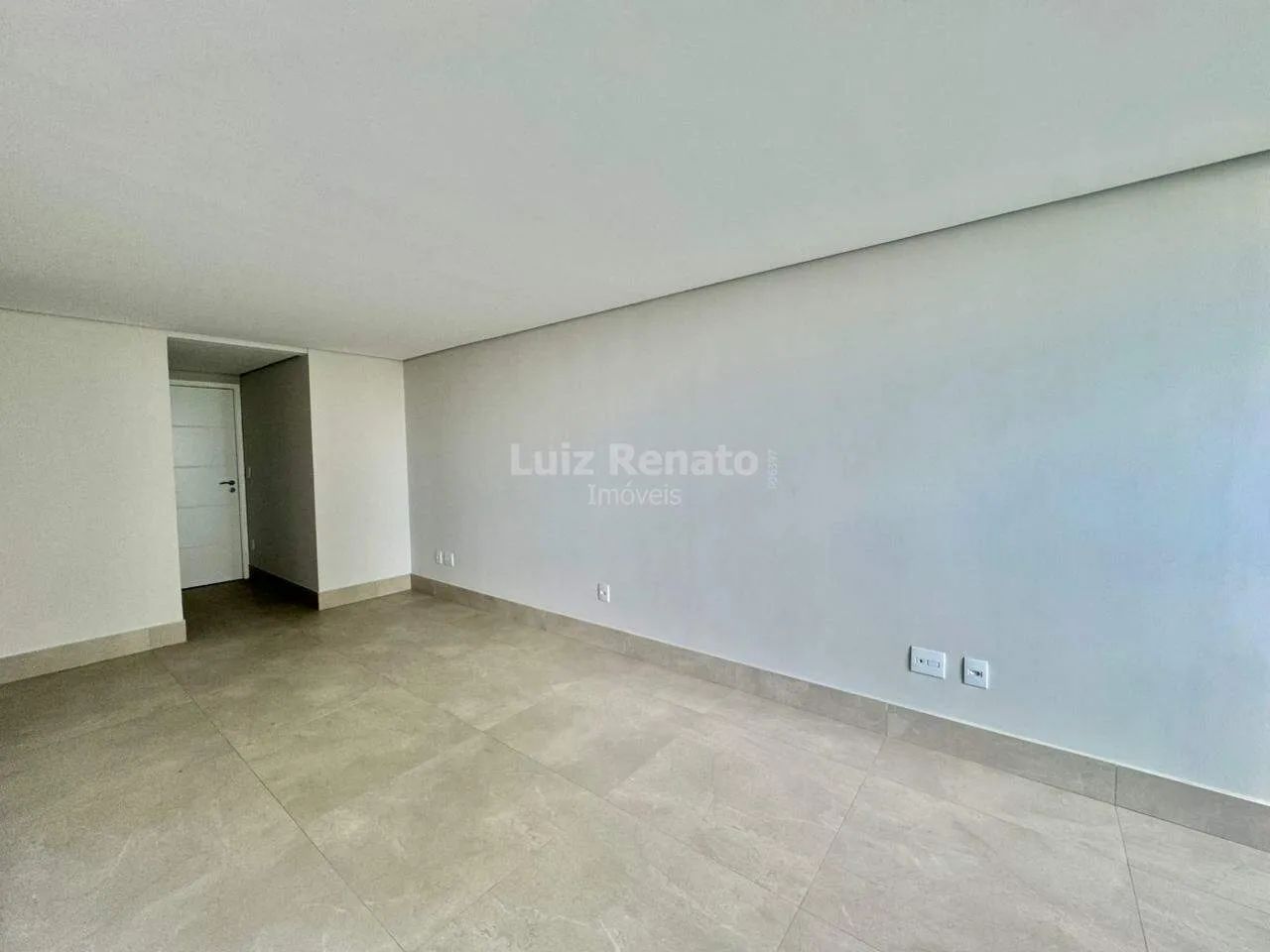 Apartamento com 02 quartos(suíte) no bairro Sion - Foto 3