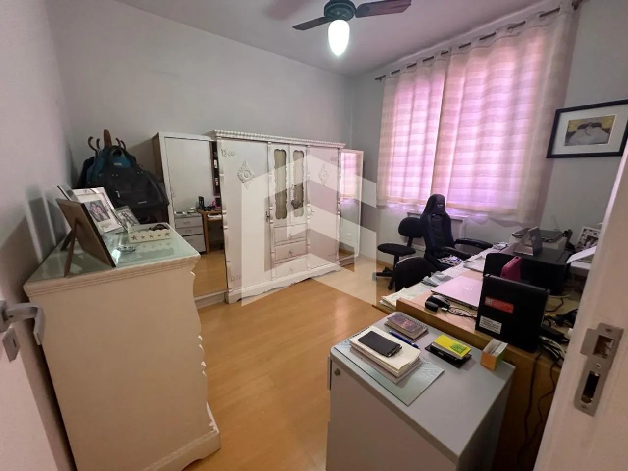 Apartamento para Venda em Rio de Janeiro, Vila Isabel, 2 dormitórios, 1 suíte, 2 banheiros - Foto 6