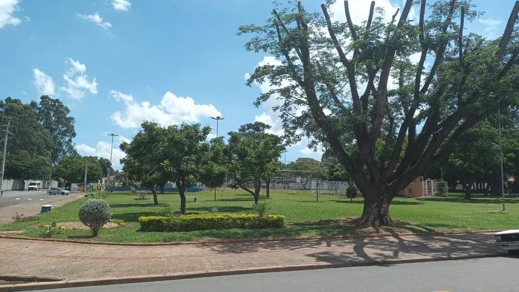 Casa à venda em Hortolândia, Parque Ortolândia, com 1 quarto, com 72 m² - Foto 5