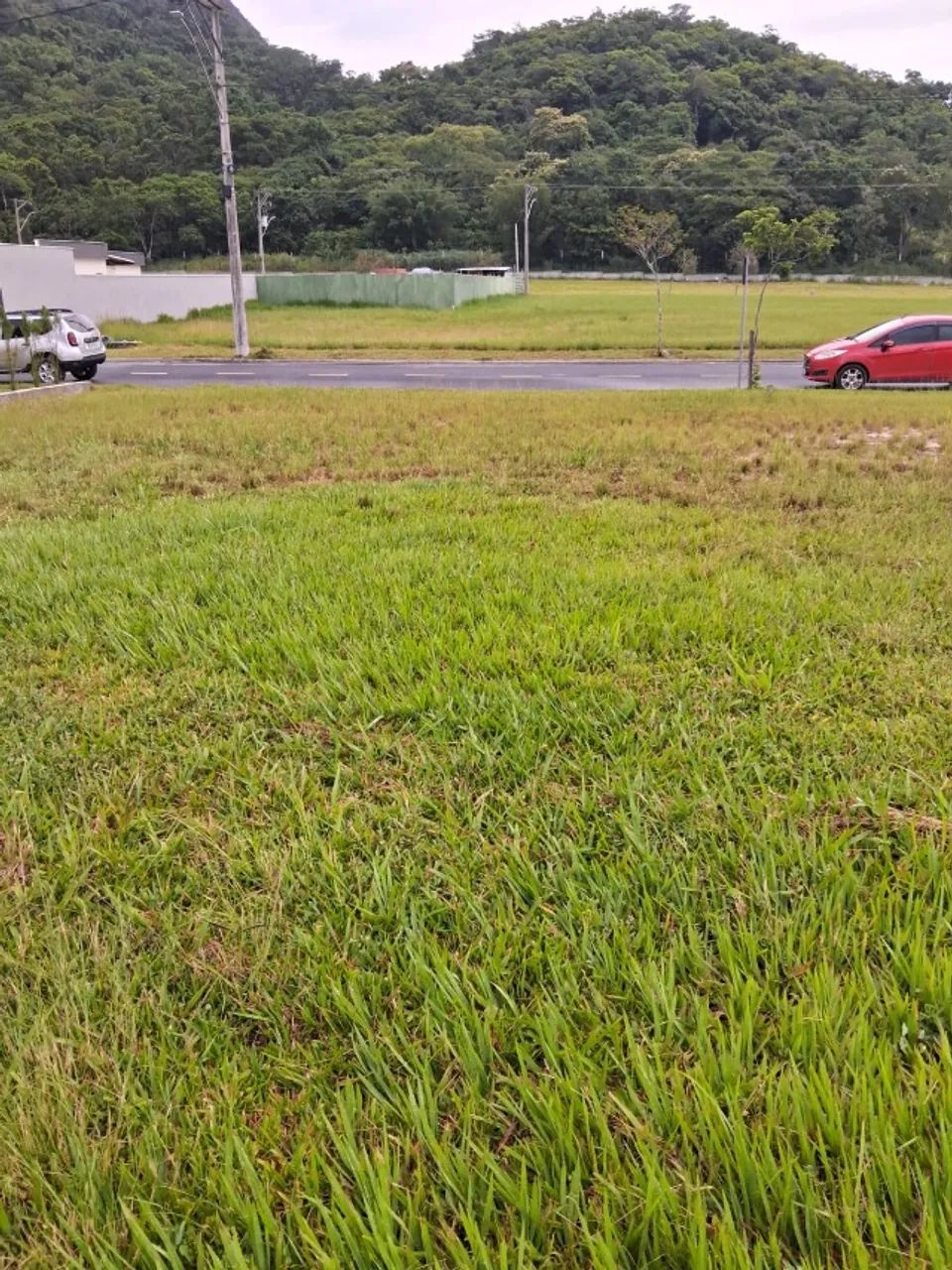 Vendo Terreno alphaville 2 Maricá 200 mil - Foto 2
