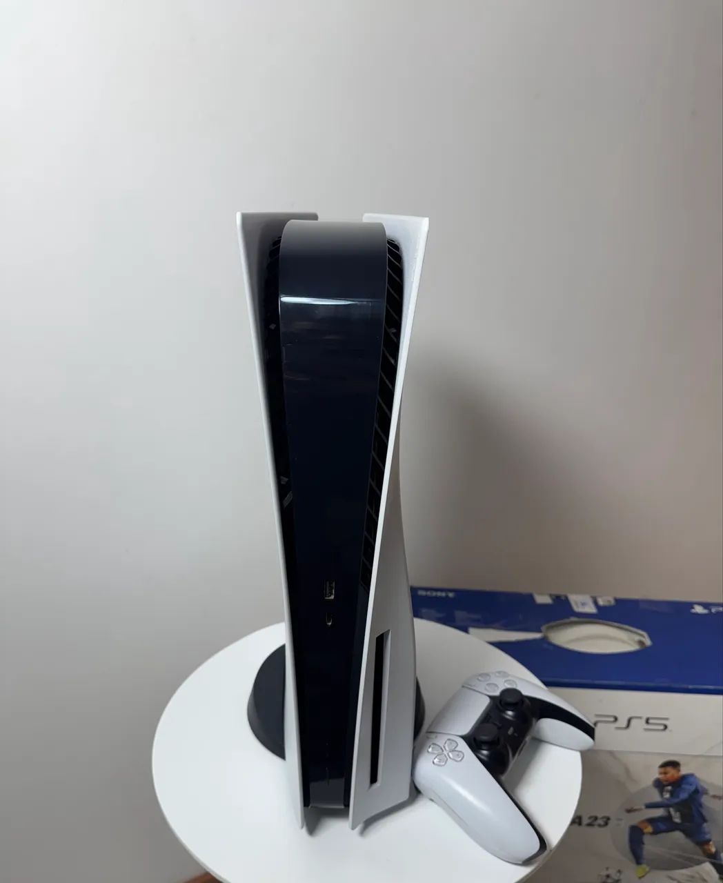 PS5 - Foto 5