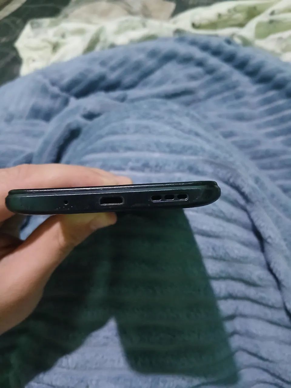 Redmi 9 - Foto 5