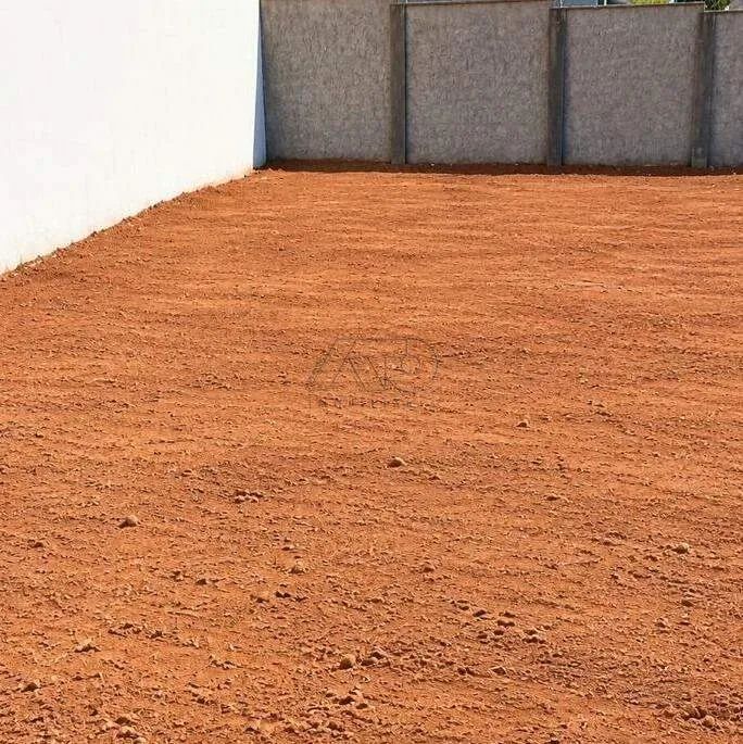 Terreno à venda, Parque Taquaral - PIRACICABA/SP