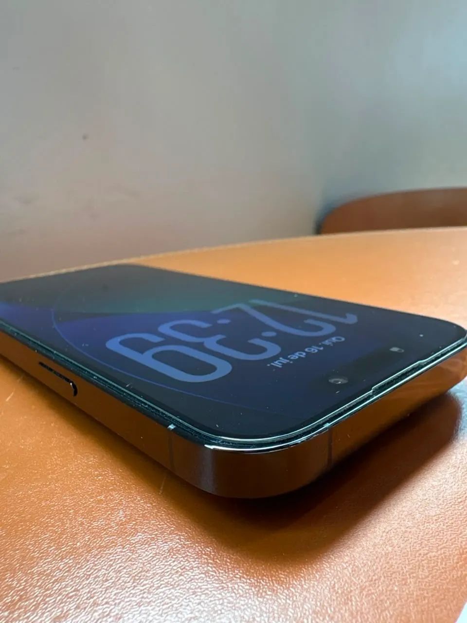 iPhone 14 Pro  - Foto 5