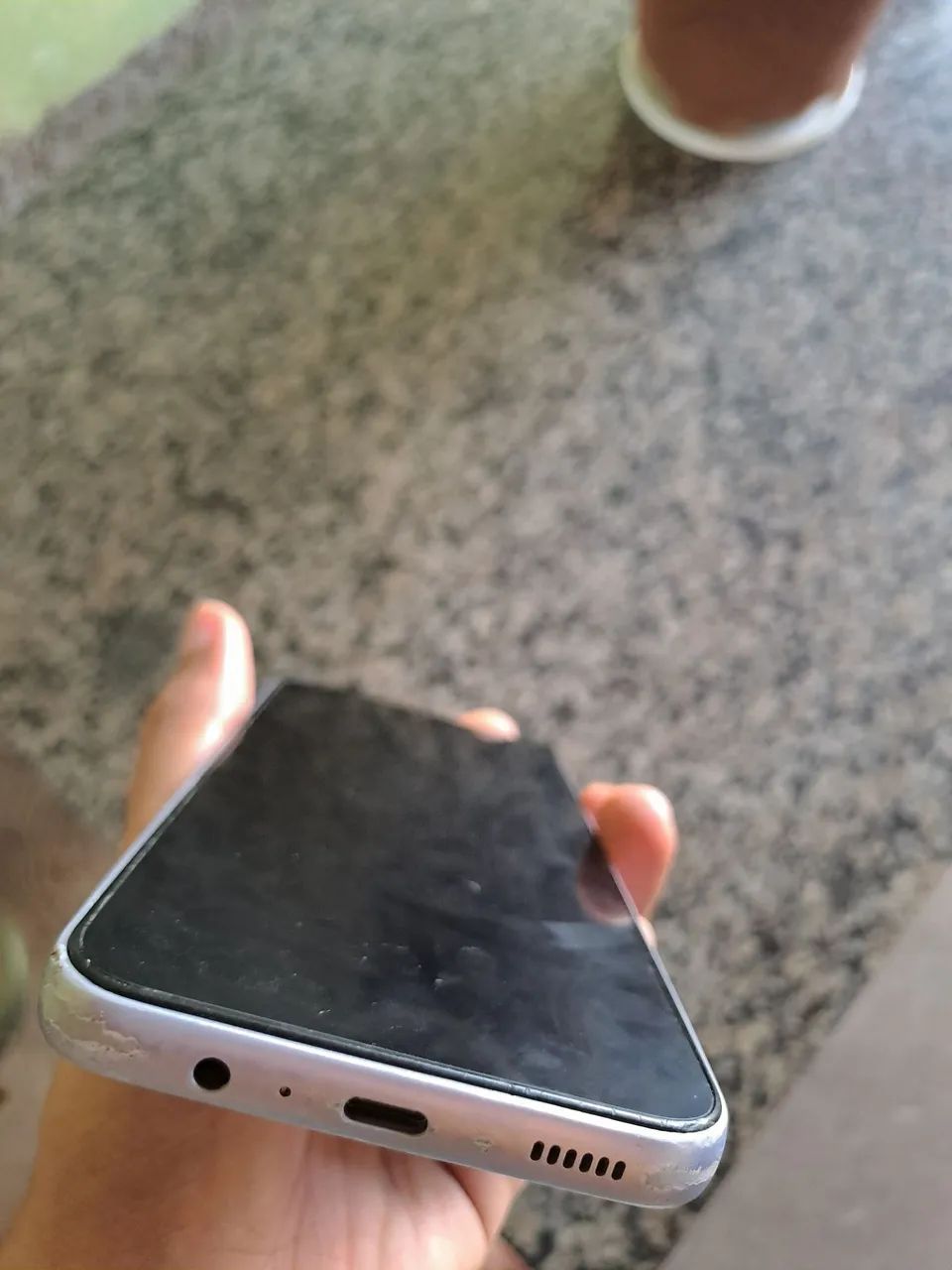 Samsung Galaxy - Foto 3