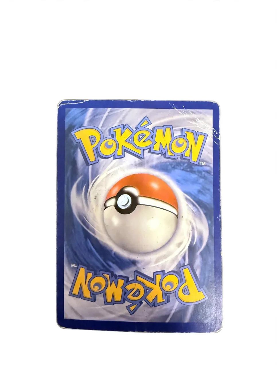 Shaymin EX 77/108 - Foto 2